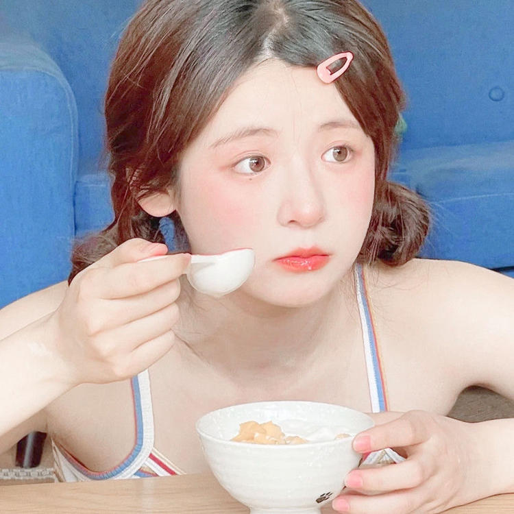 本田大辅（饰 儿玉） - 魔界骑士在线观看10 - 平板观影